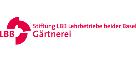 Stiftung LBB Lehrbetriebe beider Basel