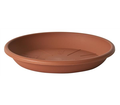 Medea Unterteller Terra