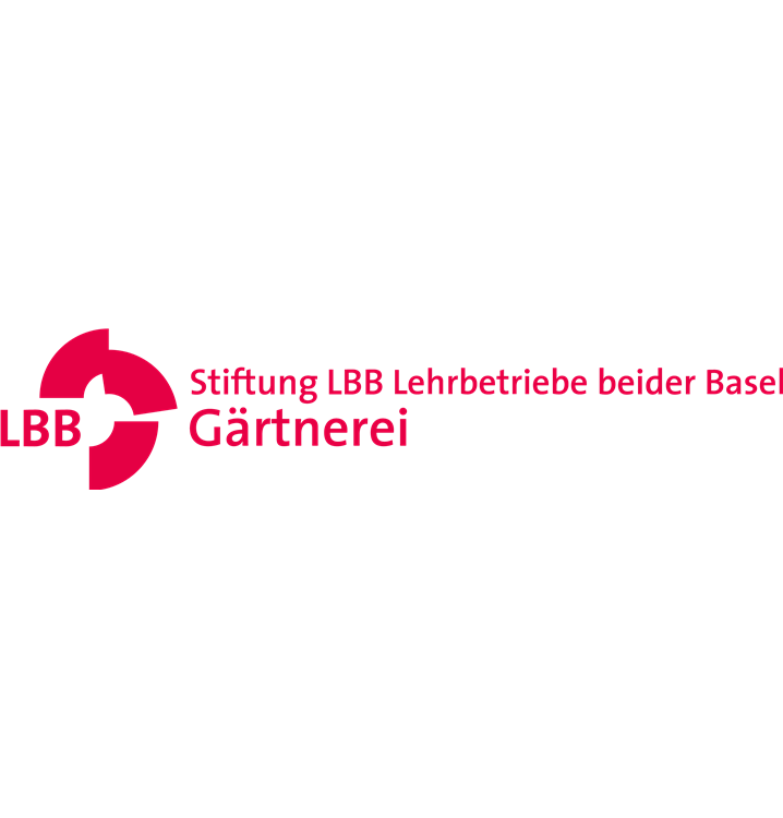 Stiftung LBB Lehrbetriebe beider Basel