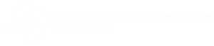 Stiftung LBB Lehrbetriebe beider Basel