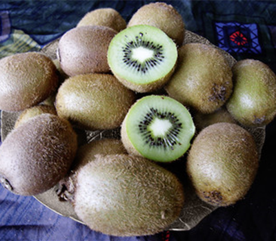 Solissimo (selbsfruchtbar)