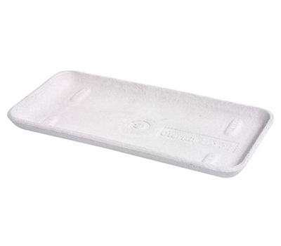 Eternit Untersetzer Balconia