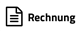 Rechnung